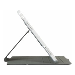 TARGUS VERSAVU CLEAR CASE F IPAD 10.9 — Buy in Cyprus with Fast Delivery