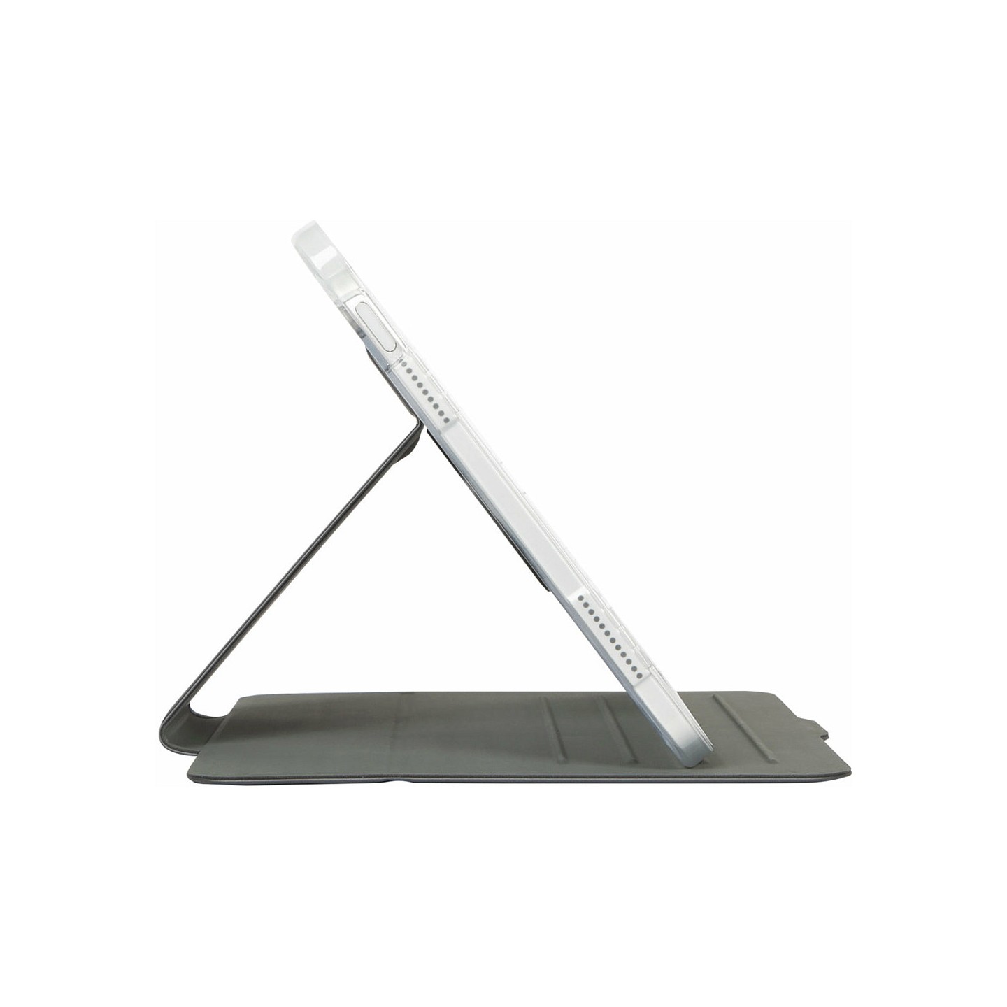 TARGUS VERSAVU CLEAR CASE F IPAD 10.9 — Buy in Cyprus with Fast Delivery
