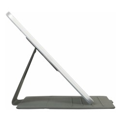 TARGUS VERSAVU CLEAR CASE F IPAD 10.9 — Buy in Cyprus with Fast Delivery