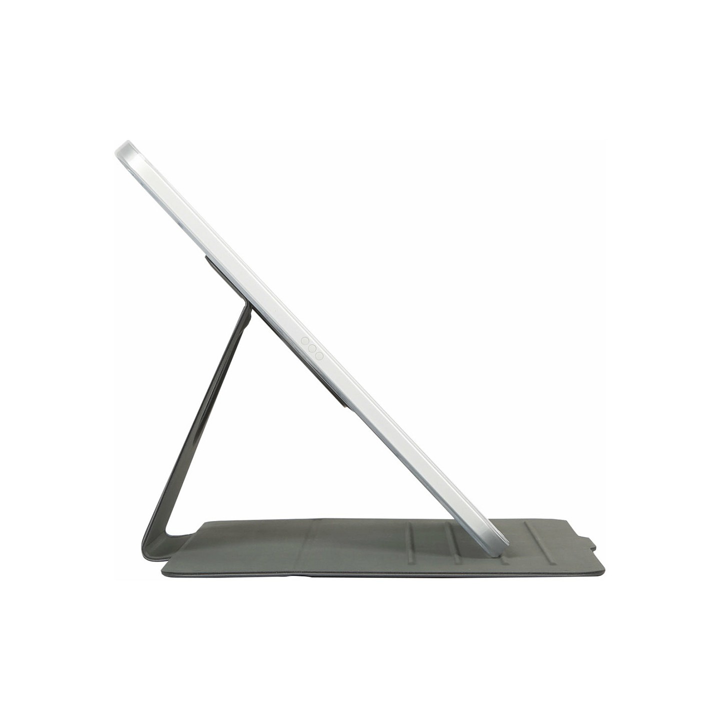 TARGUS VERSAVU CLEAR CASE F IPAD 10.9 — Buy in Cyprus with Fast Delivery