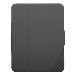 TARGUS VERSAVU CLEAR CASE F IPAD 10.9 — Buy in Cyprus with Fast Delivery