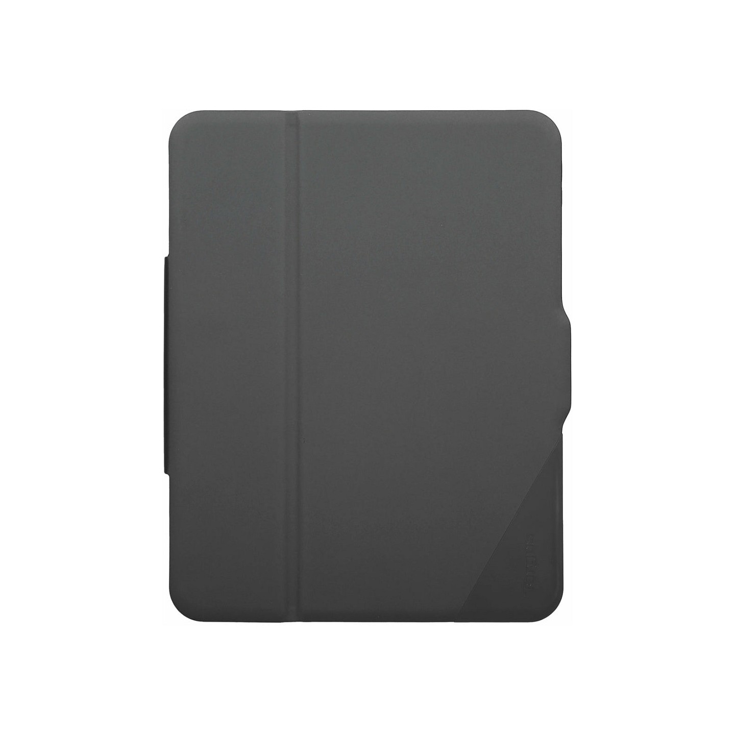 TARGUS VERSAVU CLEAR CASE F IPAD 10.9 — Buy in Cyprus with Fast Delivery
