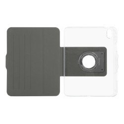 TARGUS VERSAVU CLEAR CASE F IPAD 10.9 — Buy in Cyprus with Fast Delivery