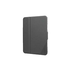 TARGUS VERSAVU CLEAR CASE F IPAD 10.9 — Buy in Cyprus with Fast Delivery