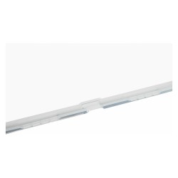 TARGUS VERSAVU CLEAR CASE F IPAD 10.9 — Buy in Cyprus with Fast Delivery