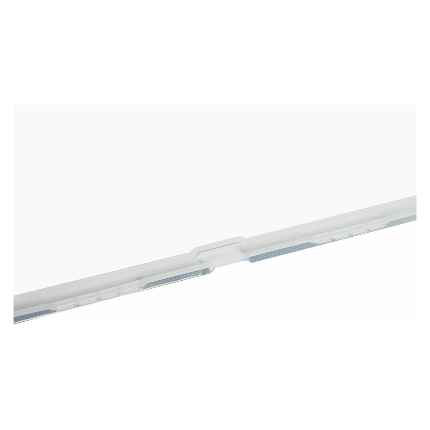 TARGUS VERSAVU CLEAR CASE F IPAD 10.9 — Buy in Cyprus with Fast Delivery