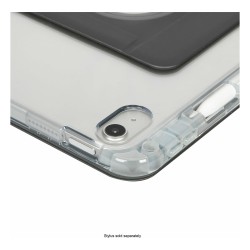 TARGUS VERSAVU CLEAR CASE F IPAD 10.9 — Buy in Cyprus with Fast Delivery