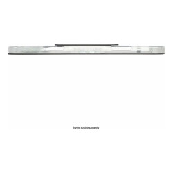 TARGUS VERSAVU CLEAR CASE F IPAD 10.9 — Buy in Cyprus with Fast Delivery