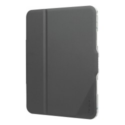 TARGUS VERSAVU CLEAR CASE F IPAD 10.9 — Buy in Cyprus with Fast Delivery