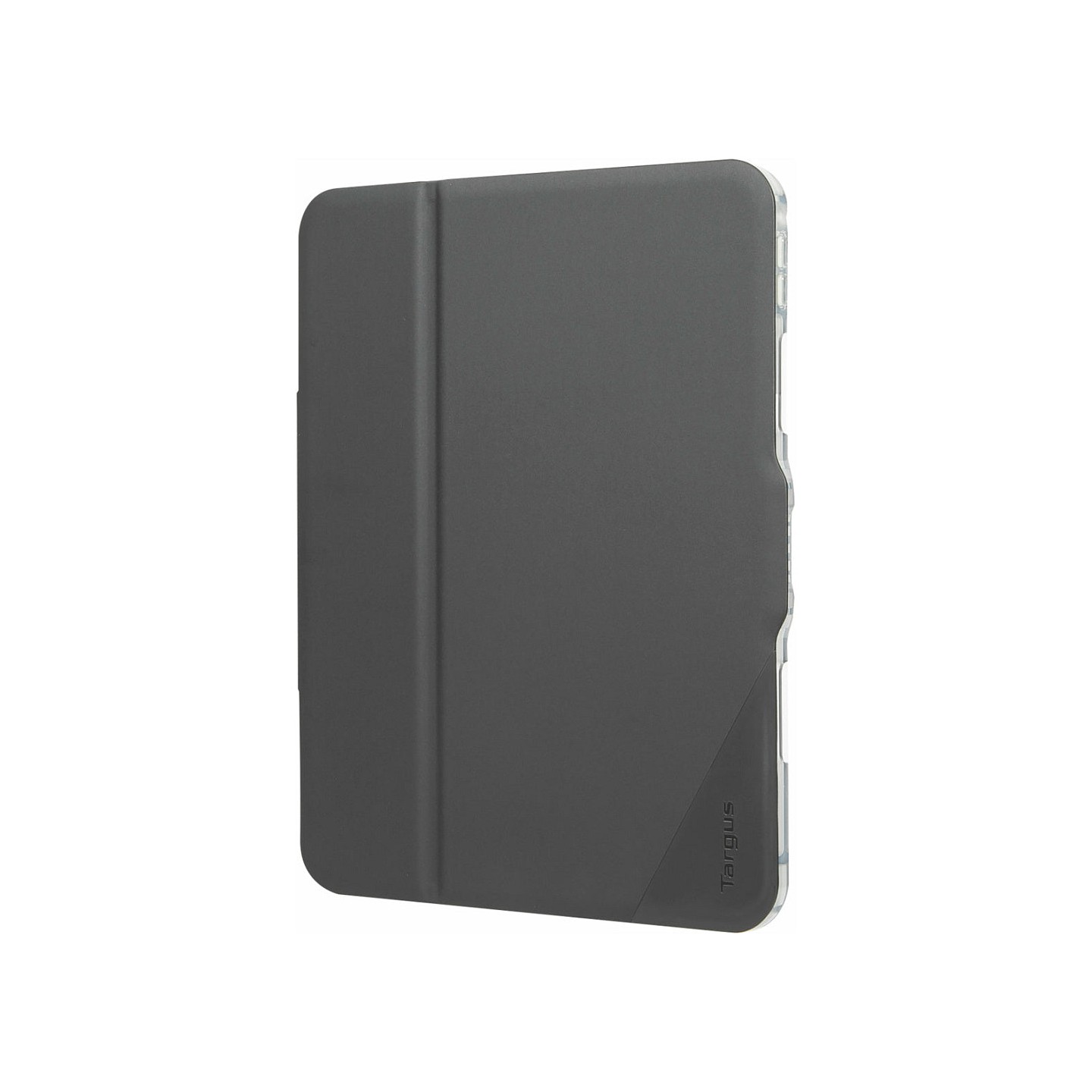 TARGUS VERSAVU CLEAR CASE F IPAD 10.9 — Buy in Cyprus with Fast Delivery