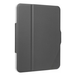 TARGUS VERSAVU CLEAR CASE F IPAD 10.9 — Buy in Cyprus with Fast Delivery