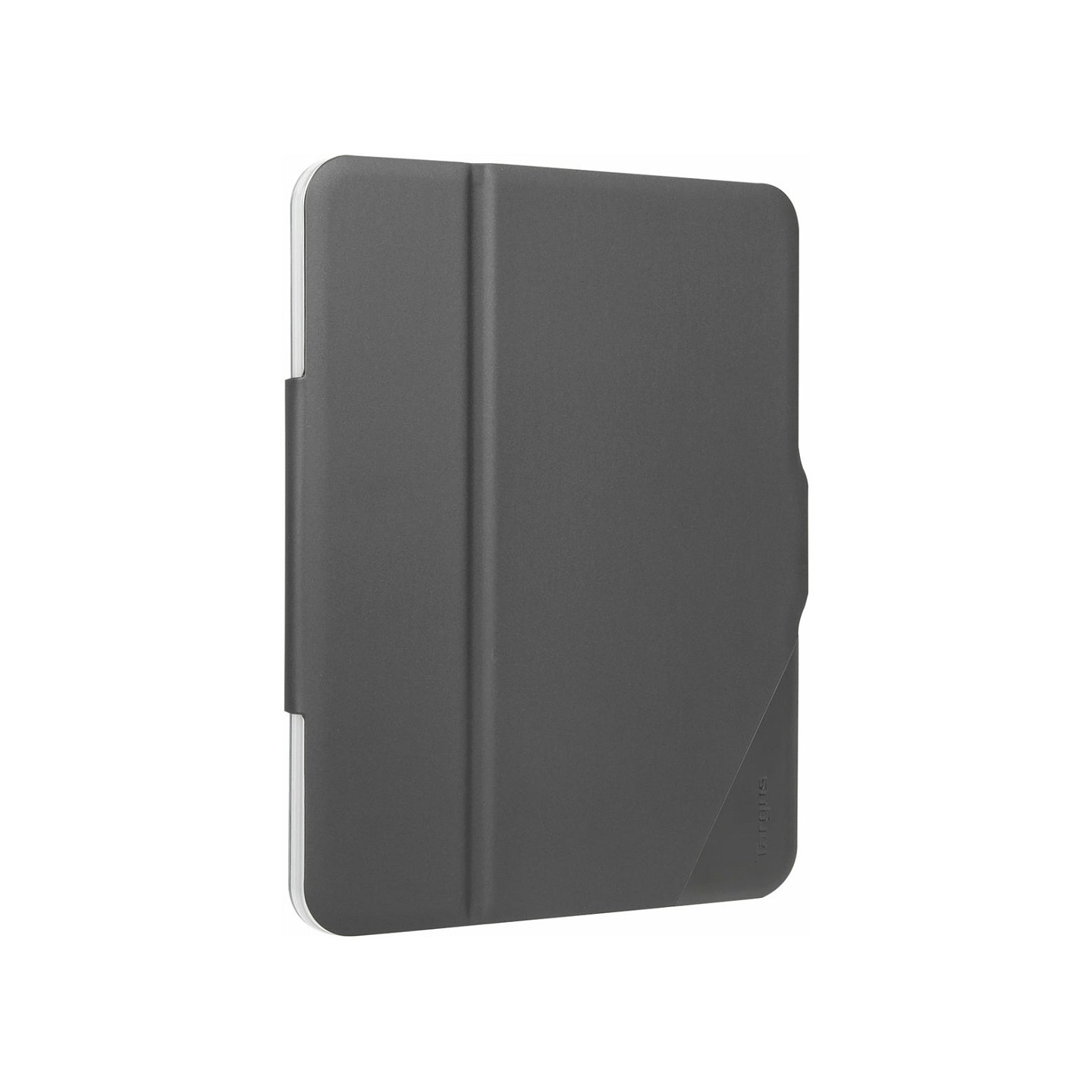 TARGUS VERSAVU CLEAR CASE F IPAD 10.9 — Buy in Cyprus with Fast Delivery