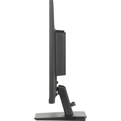 Buy iiyama ProLite XU2495WSU-B7 - 24in IPS Monitor (61.1 cm) 16:10 WUXGA 1920x12... in Cyprus, Nicosia, Limassol, Larnaka, Pafos