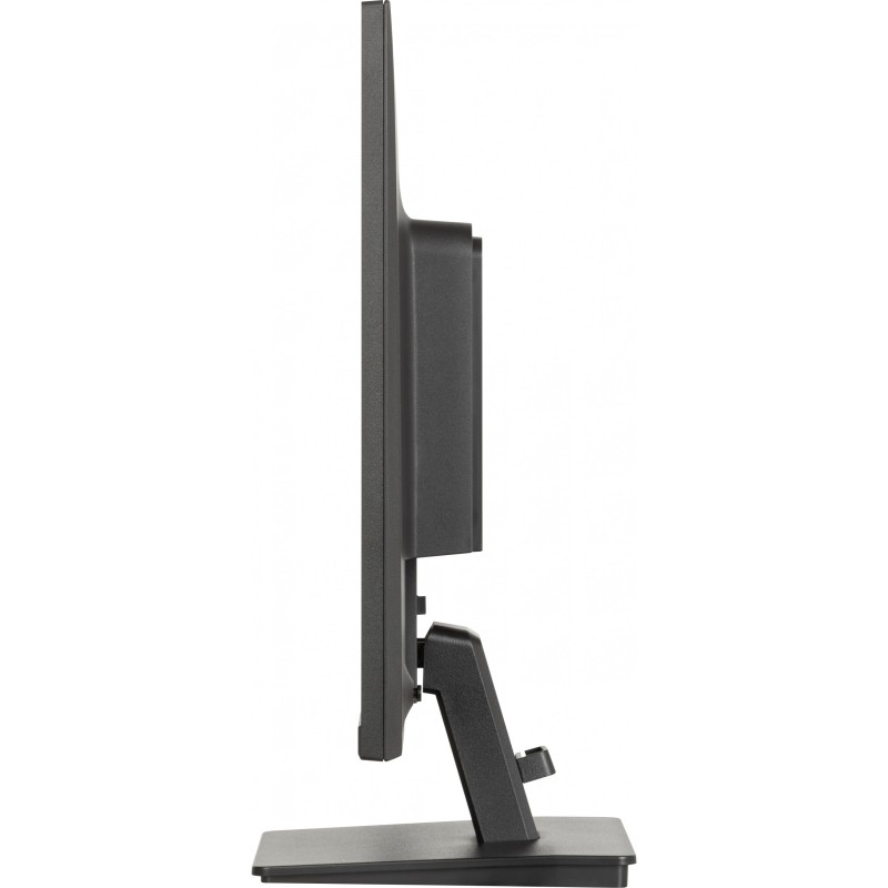 Buy iiyama ProLite XU2495WSU-B7 - 24in IPS Monitor (61.1 cm) 16:10 WUXGA 1920x12... in Cyprus, Nicosia, Limassol, Larnaka, Pafos