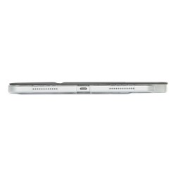 TARGUS VERSAVU CLEAR CASE F IPAD 10.9 — Buy in Cyprus with Fast Delivery