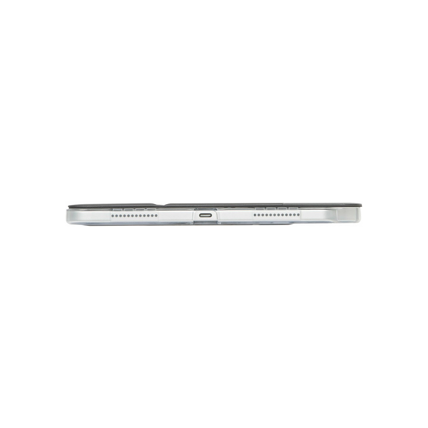 TARGUS VERSAVU CLEAR CASE F IPAD 10.9 — Buy in Cyprus with Fast Delivery