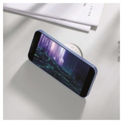 ultron Mag Soundmate magnetic BT Speaker 1 Stück white — Buy in Cyprus with Fast Delivery