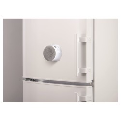 ultron Mag Soundmate magnetic BT Speaker 1 Stück white — Buy in Cyprus with Fast Delivery