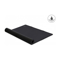 Gaming Mauspad 900 x 500 mm - wasserabweisend — Buy in Cyprus with Fast Delivery
