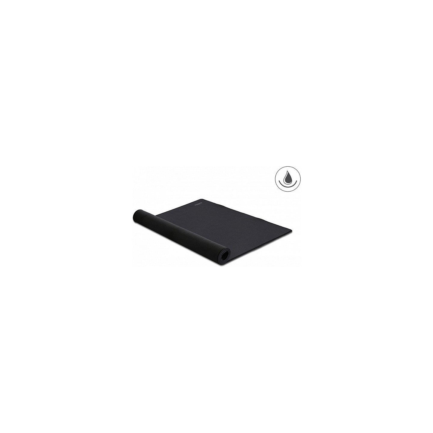 Gaming Mauspad 900 x 500 mm - wasserabweisend — Buy in Cyprus with Fast Delivery