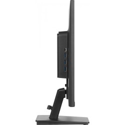 Buy iiyama ProLite XU2495WSU-B7 - 24in IPS Monitor (61.1 cm) 16:10 WUXGA 1920x12... in Cyprus, Nicosia, Limassol, Larnaka, Pafos