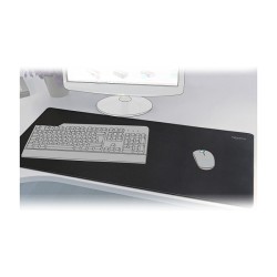 Gaming Mauspad 900 x 500 mm - wasserabweisend — Buy in Cyprus with Fast Delivery