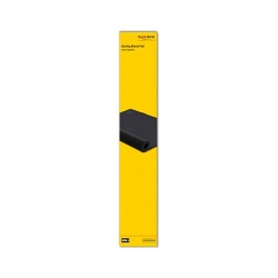 Gaming Mauspad 900 x 500 mm - wasserabweisend — Buy in Cyprus with Fast Delivery