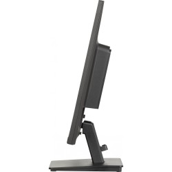 Buy iiyama ProLite XU2495WSU-B7 - 24in IPS Monitor (61.1 cm) 16:10 WUXGA 1920x12... in Cyprus, Nicosia, Limassol, Larnaka, Pafos