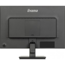 Buy iiyama ProLite XU2495WSU-B7 - 24in IPS Monitor (61.1 cm) 16:10 WUXGA 1920x12... in Cyprus, Nicosia, Limassol, Larnaka, Pafos