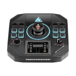 Thrustmaster Sol-R 5 Base — Buy in Cyprus with Fast Delivery