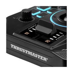Thrustmaster Sol-R 5 Base — Buy in Cyprus with Fast Delivery