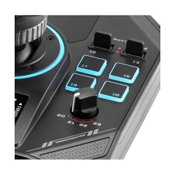 Thrustmaster Sol-R 5 Base — Buy in Cyprus with Fast Delivery