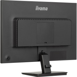 Buy iiyama ProLite XU2495WSU-B7 - 24in IPS Monitor (61.1 cm) 16:10 WUXGA 1920x12... in Cyprus, Nicosia, Limassol, Larnaka, Pafos