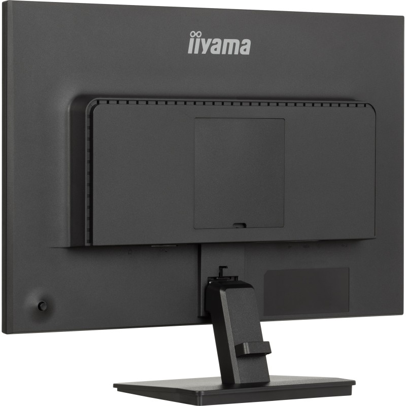 Buy iiyama ProLite XU2495WSU-B7 - 24in IPS Monitor (61.1 cm) 16:10 WUXGA 1920x12... in Cyprus, Nicosia, Limassol, Larnaka, Pafos