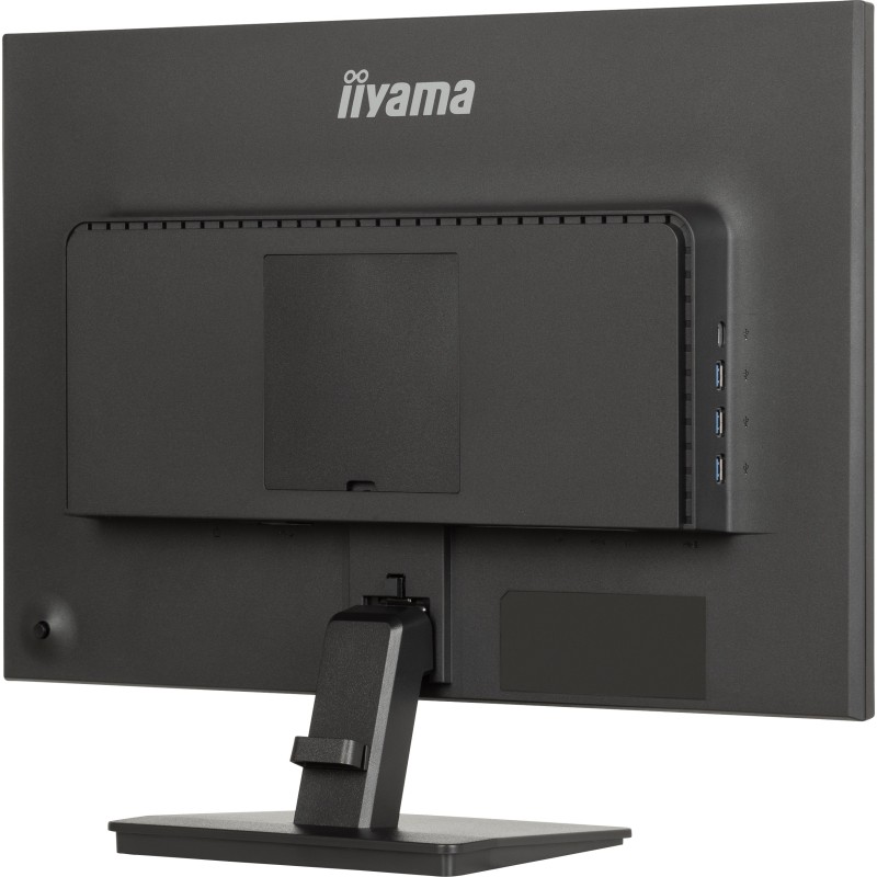 Buy iiyama ProLite XU2495WSU-B7 - 24in IPS Monitor (61.1 cm) 16:10 WUXGA 1920x12... in Cyprus, Nicosia, Limassol, Larnaka, Pafos
