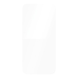 SAFE Gaming iPhone 16 15 Plus UWF — Buy in Cyprus with Fast Delivery