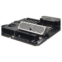 ASUS PRO WS W890E-SAGE SE (INTEL.4710.DDR5.EBB) — Buy in Cyprus with Fast Delivery