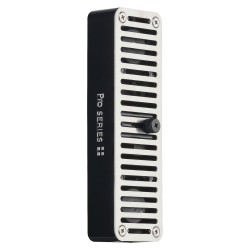 ASUS PRO WS W890E-SAGE SE (INTEL.4710.DDR5.EBB) — Buy in Cyprus with Fast Delivery