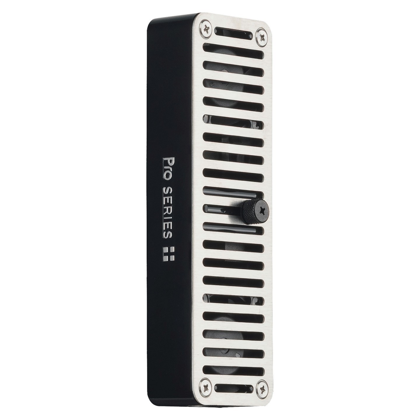 ASUS PRO WS W890E-SAGE SE (INTEL.4710.DDR5.EBB) — Buy in Cyprus with Fast Delivery
