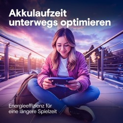 Buy Crucial P310 1TB M.2 2230 NVMe PCIe Gen4 x4 SSD - 7100 MB/s Read, 6000 MB/s ... in Cyprus, Nicosia, Limassol, Larnaka, Pafos