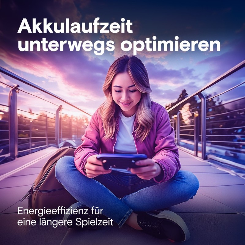 Buy Crucial P310 1TB M.2 2230 NVMe PCIe Gen4 x4 SSD - 7100 MB/s Read, 6000 MB/s ... in Cyprus, Nicosia, Limassol, Larnaka, Pafos