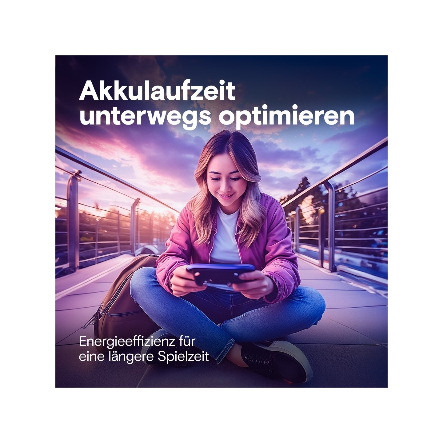 Crucial P310 1TB M.2 2230 NVMe PCIe Gen4 x4 SSD - 7100 MB/s Read, 6000 MB/s Write, 5-Year Warranty (Boxed)