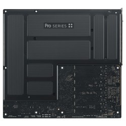 ASUS PRO WS W890E-SAGE SE (INTEL.4710.DDR5.EBB) — Buy in Cyprus with Fast Delivery