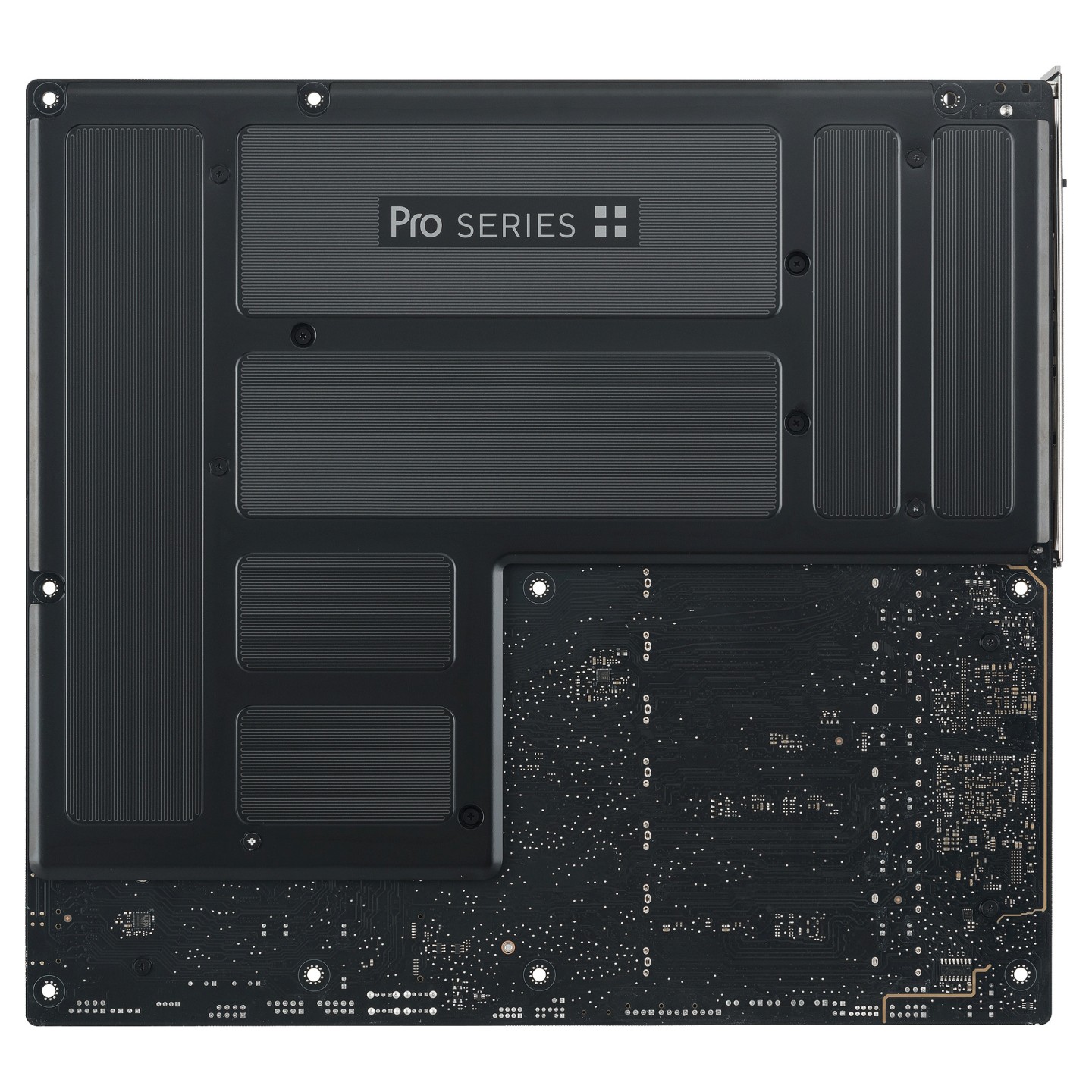 ASUS PRO WS W890E-SAGE SE (INTEL.4710.DDR5.EBB) — Buy in Cyprus with Fast Delivery