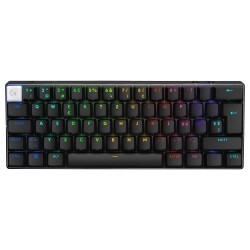 PRO X 60 LIGHTSPEED WRLS G KB — Buy in Cyprus with Fast Delivery