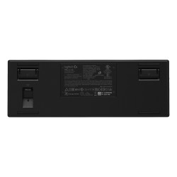 PRO X 60 LIGHTSPEED WRLS G KB — Buy in Cyprus with Fast Delivery