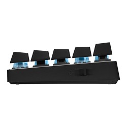 PRO X 60 LIGHTSPEED WRLS G KB — Buy in Cyprus with Fast Delivery