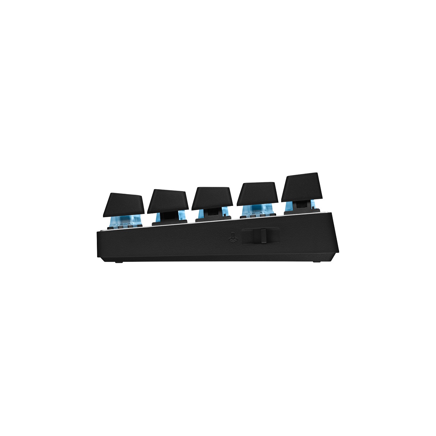 PRO X 60 LIGHTSPEED WRLS G KB — Buy in Cyprus with Fast Delivery