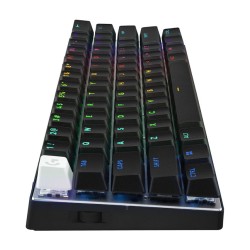 PRO X 60 LIGHTSPEED WRLS G KB — Buy in Cyprus with Fast Delivery