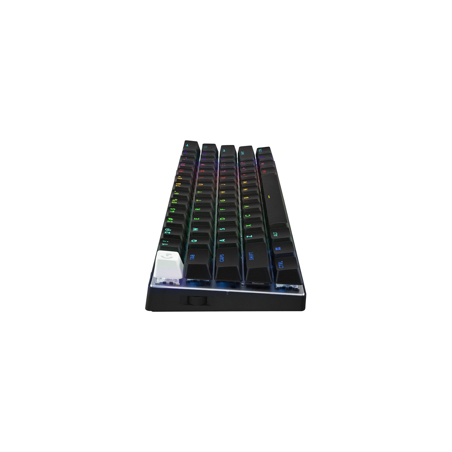 PRO X 60 LIGHTSPEED WRLS G KB — Buy in Cyprus with Fast Delivery